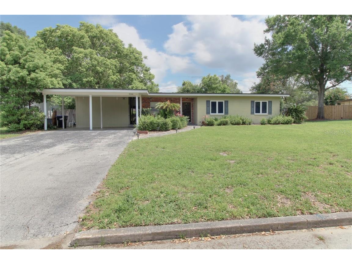 3244 Inverness Court Orlando FL 32806 O6171617 image1