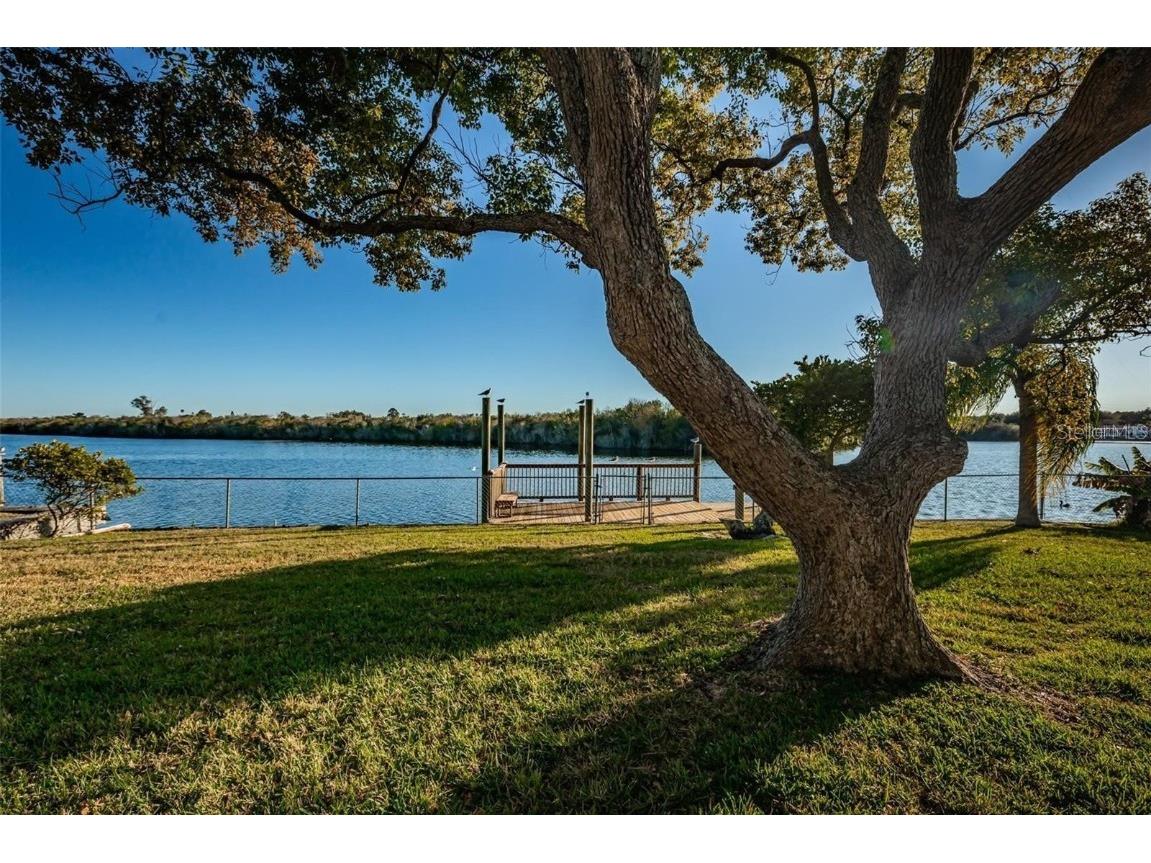3244 Jackson Drive Holiday FL 34691 - Conley Lake W7866410 image1
