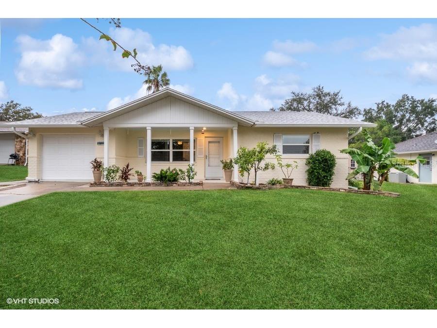 3244 N Tallow Point Beverly Hills FL 34465 W7859847 image1