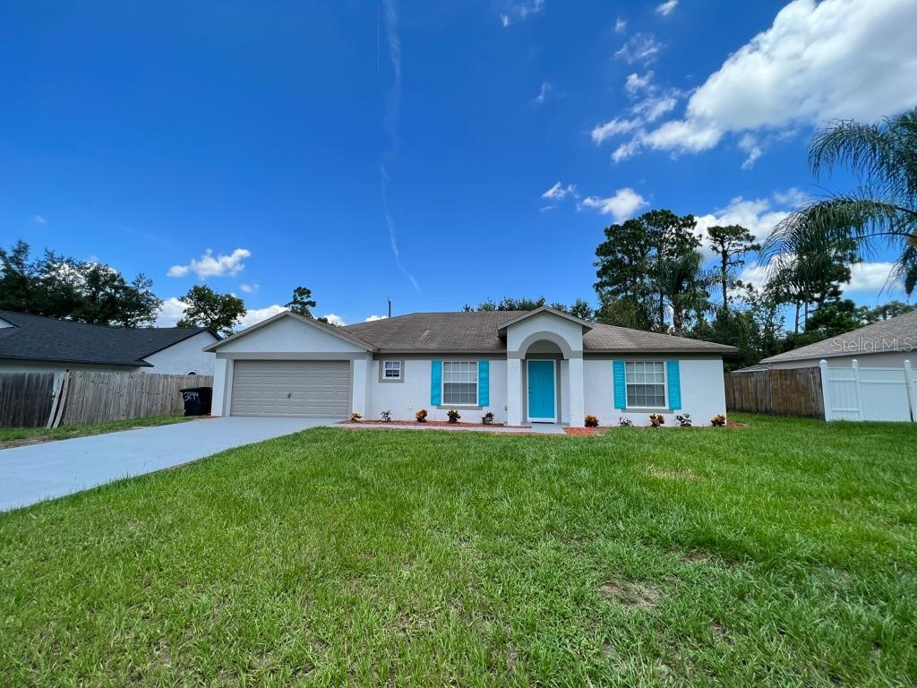 3244 Noah Street Deltona FL 32738 S5088249 image1
