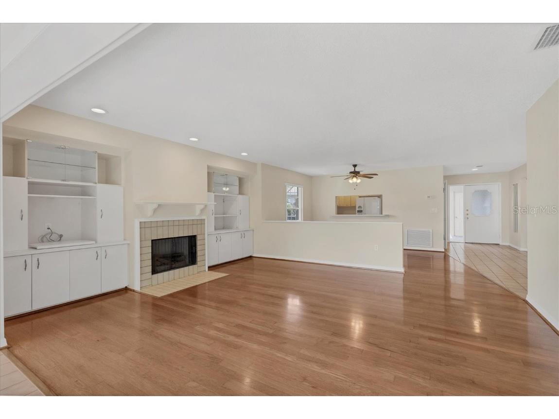 3244 Ringwood Meadow #77 Sarasota FL 34235 A4663917 image10