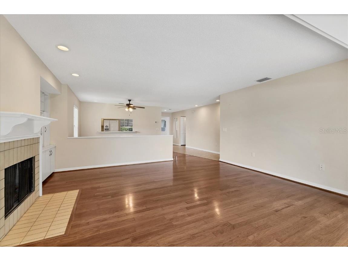 3244 Ringwood Meadow #77 Sarasota FL 34235 A4663917 image11