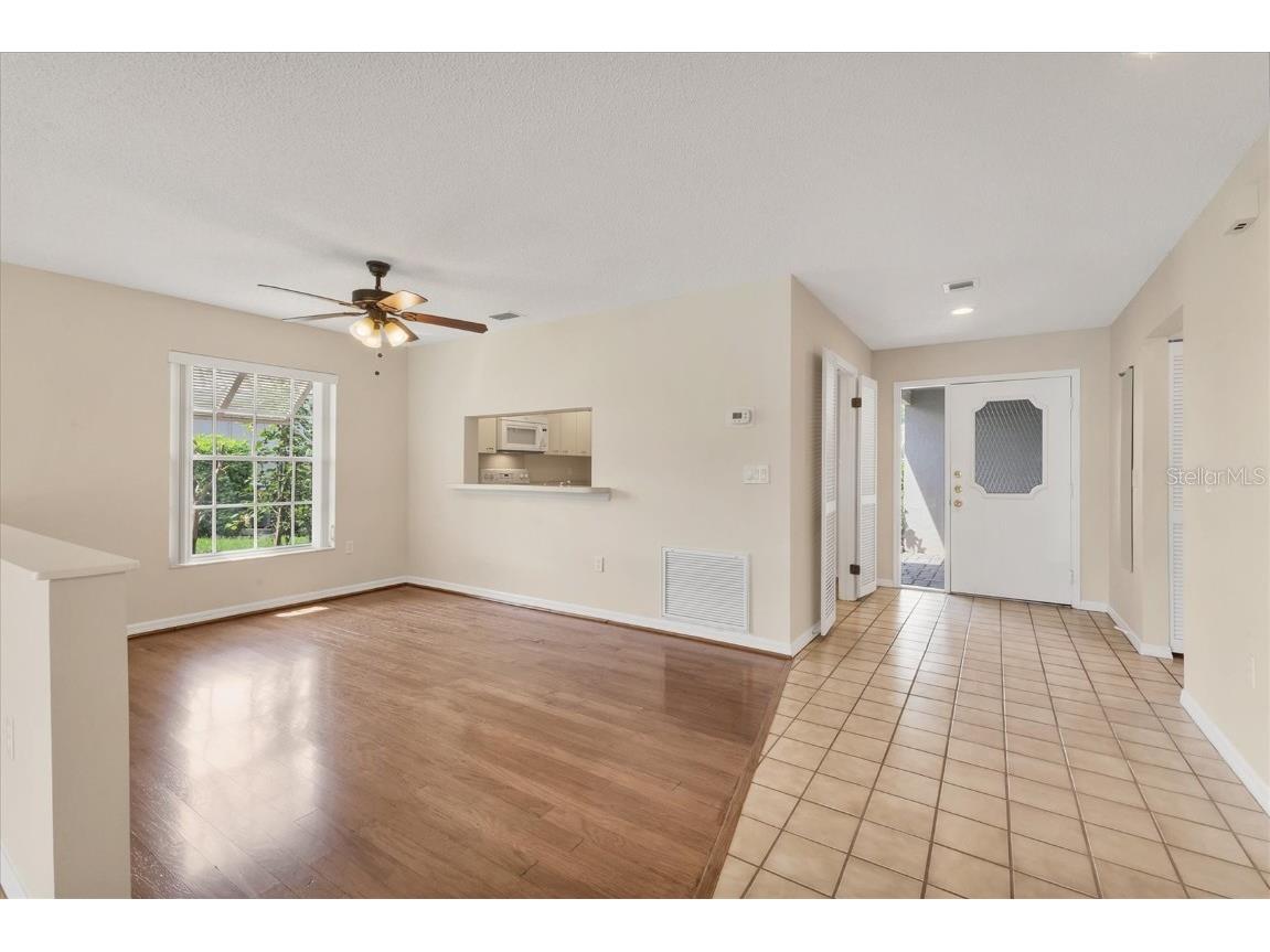 3244 Ringwood Meadow #77 Sarasota FL 34235 A4663917 image18