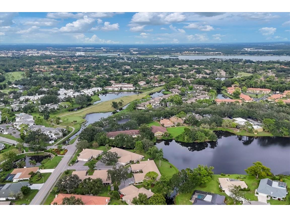 3244 Ringwood Meadow #77 Sarasota FL 34235 A4663917 image2