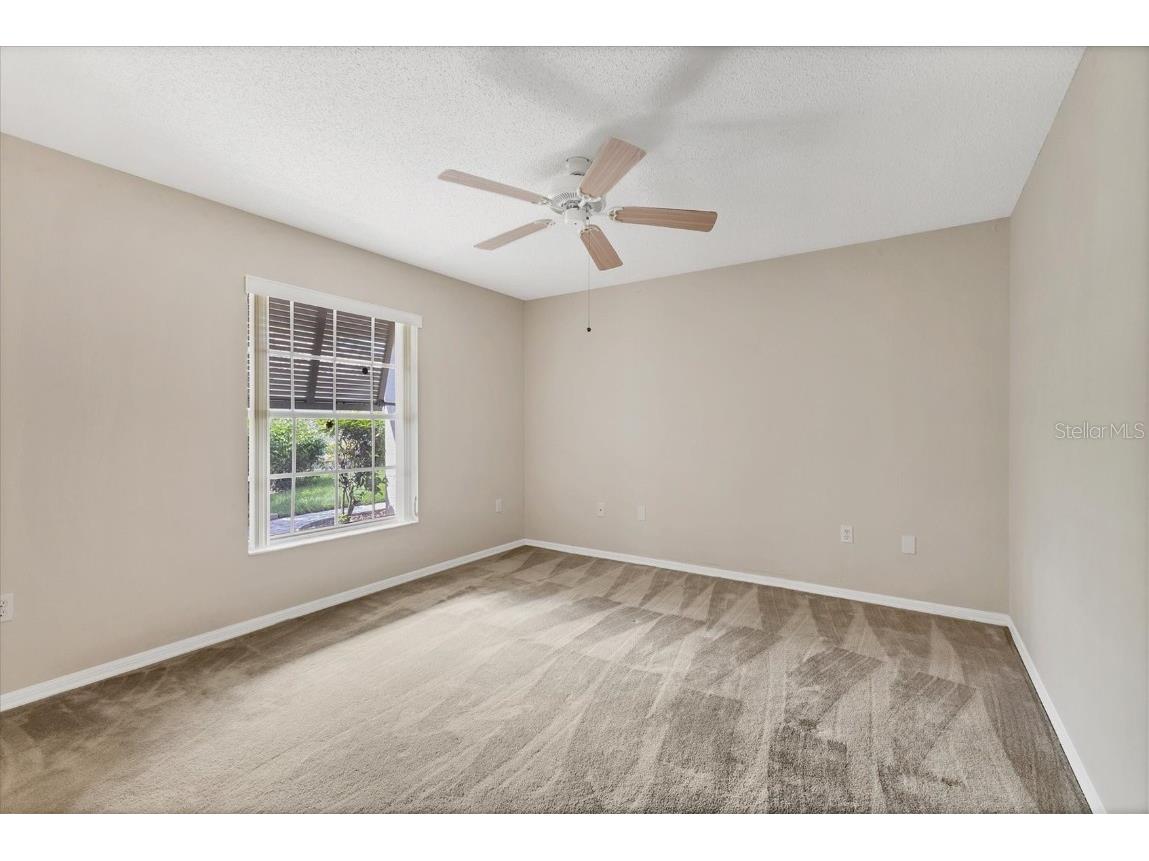 3244 Ringwood Meadow #77 Sarasota FL 34235 A4663917 image22