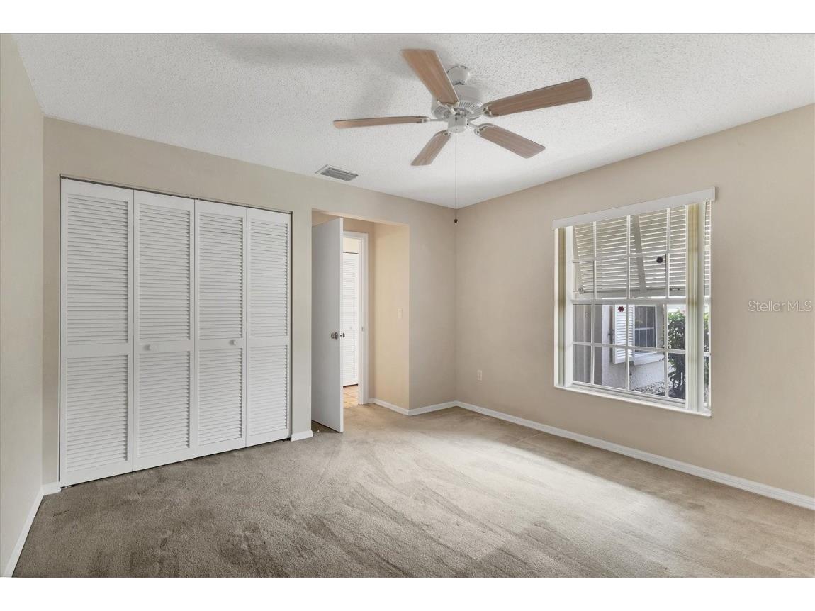 3244 Ringwood Meadow #77 Sarasota FL 34235 A4663917 image23