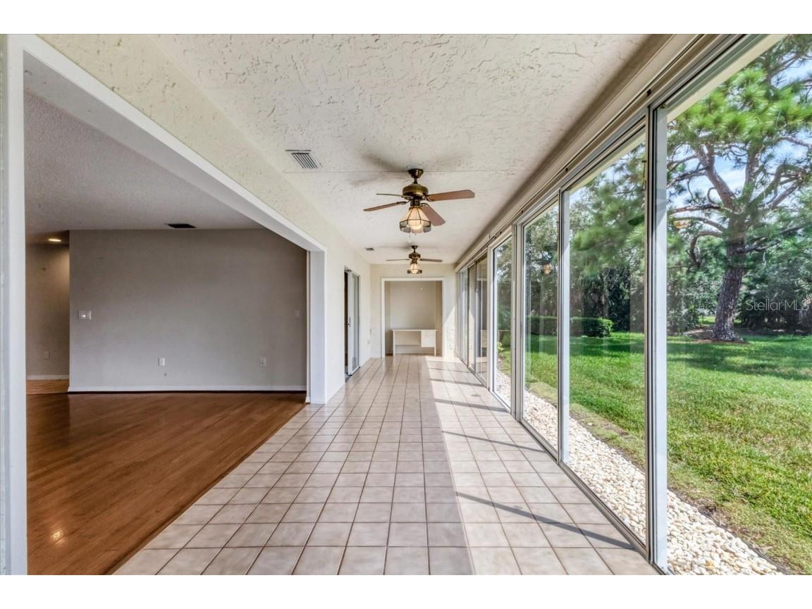 3244 Ringwood Meadow #77 Sarasota FL 34235 A4663917 image27