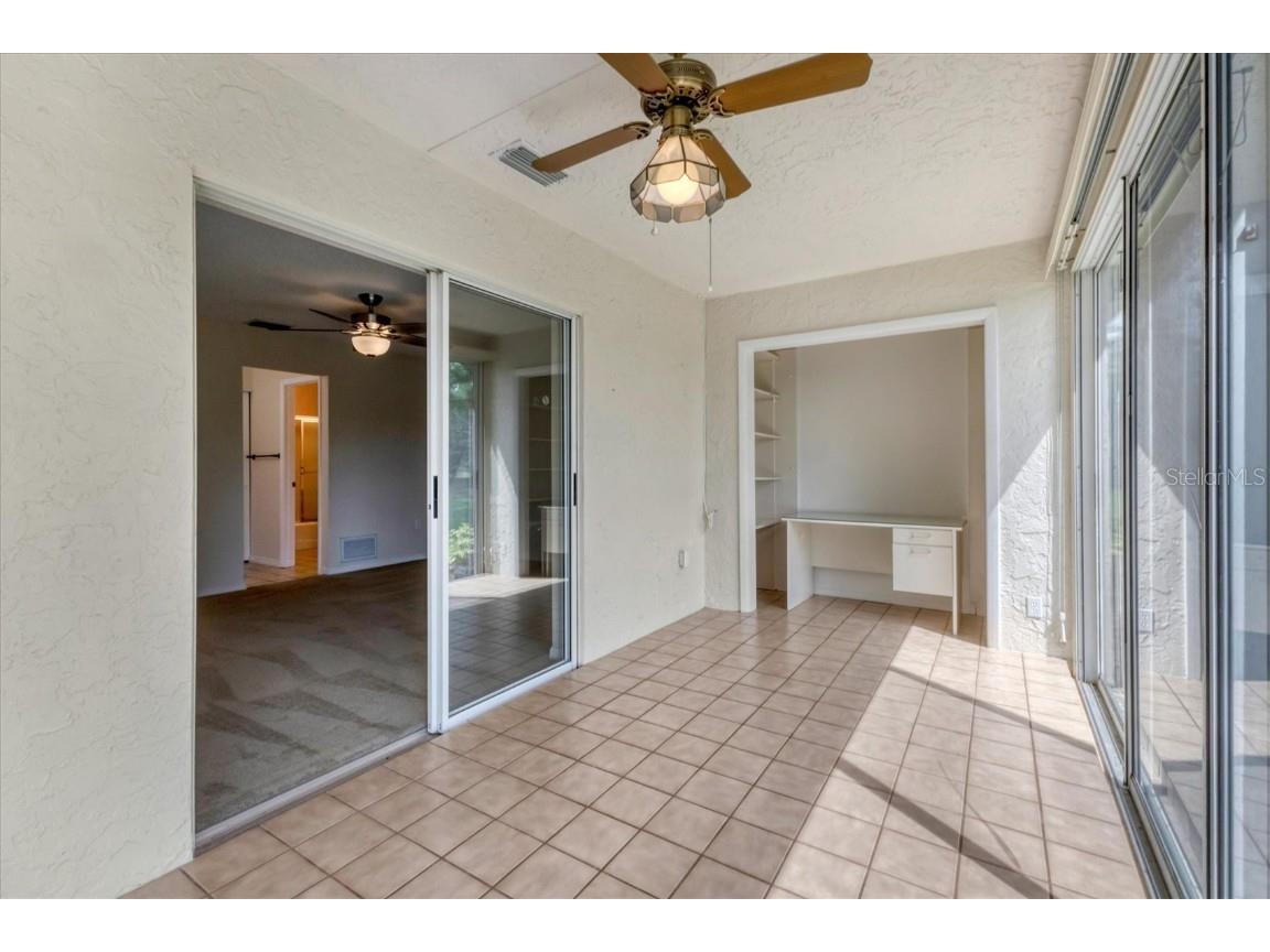 3244 Ringwood Meadow #77 Sarasota FL 34235 A4663917 image28