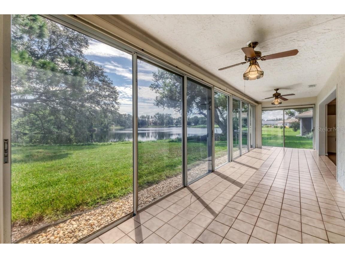 3244 Ringwood Meadow #77 Sarasota FL 34235 A4663917 image29