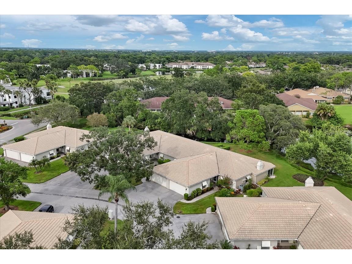 3244 Ringwood Meadow #77 Sarasota FL 34235 A4663917 image3