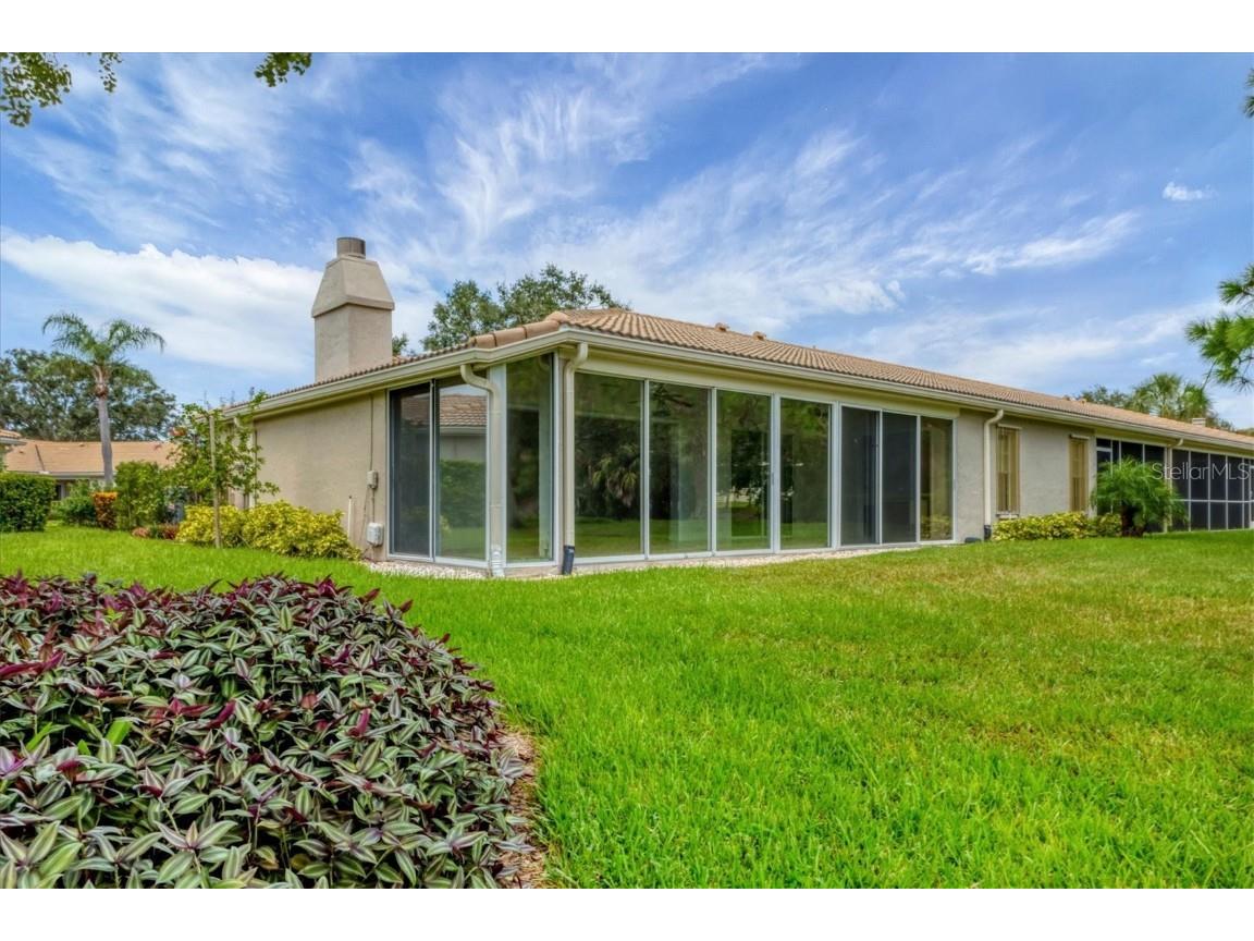 3244 Ringwood Meadow #77 Sarasota FL 34235 A4663917 image30