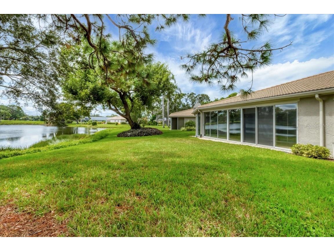 3244 Ringwood Meadow #77 Sarasota FL 34235 A4663917 image31