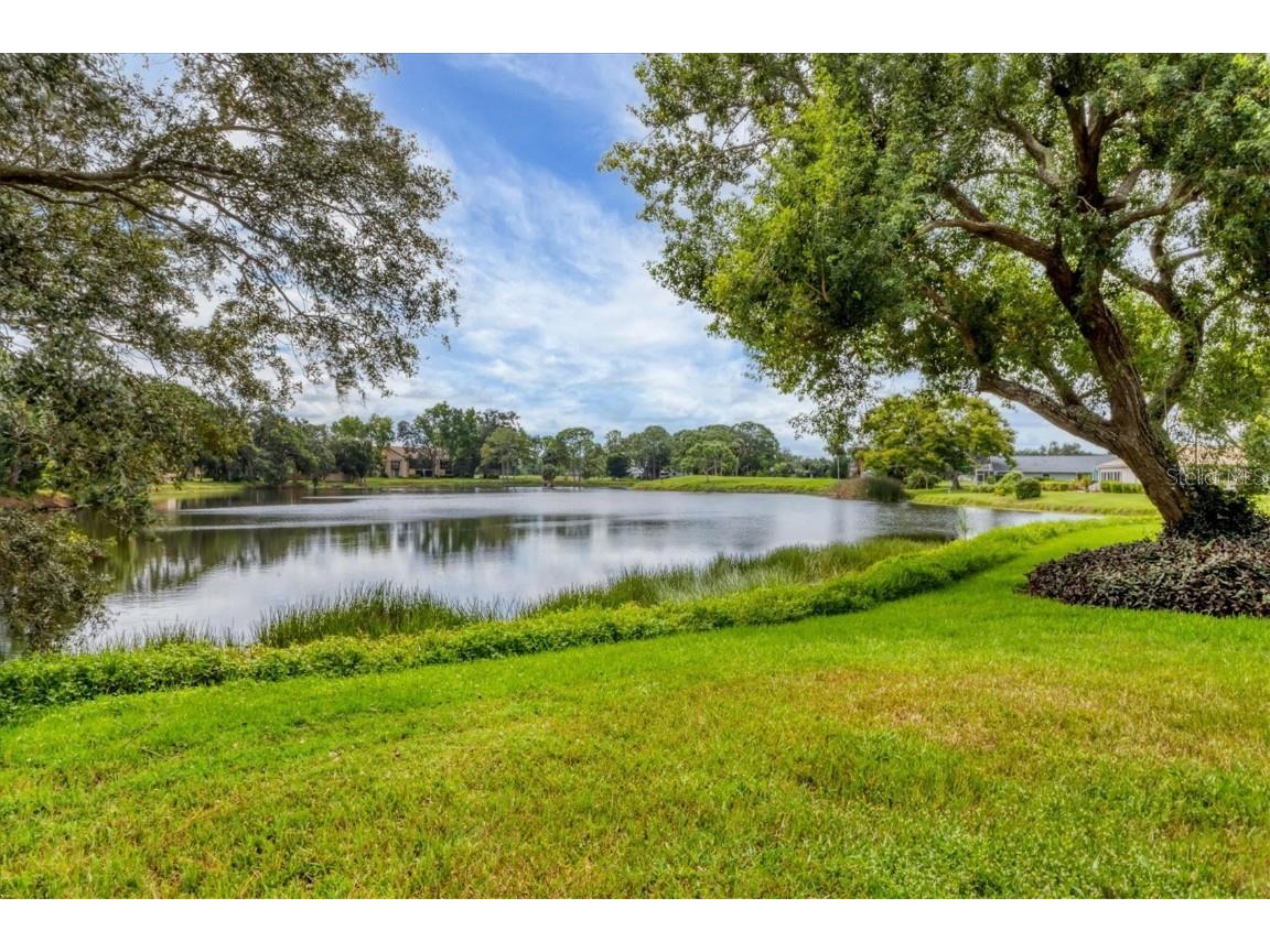 3244 Ringwood Meadow #77 Sarasota FL 34235 A4663917 image32