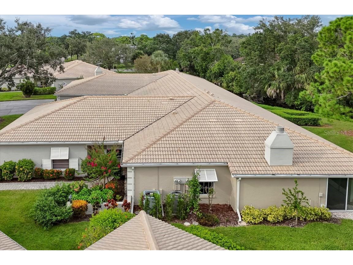 3244 Ringwood Meadow #77 Sarasota FL 34235 A4663917 image33