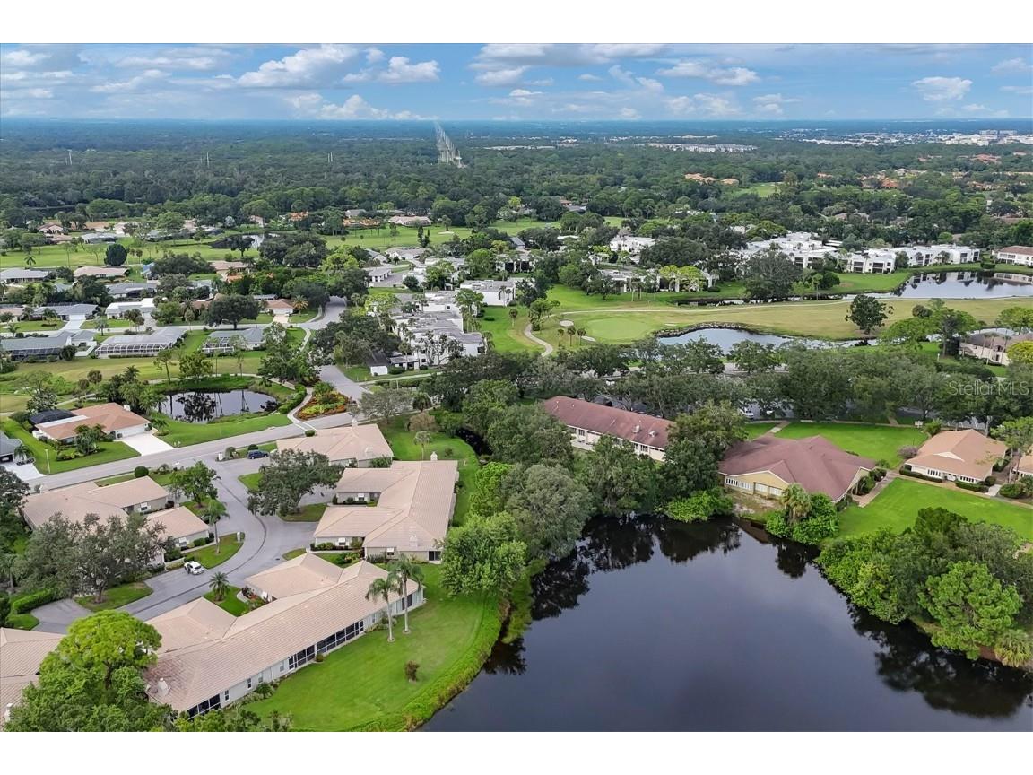 3244 Ringwood Meadow #77 Sarasota FL 34235 A4663917 image36