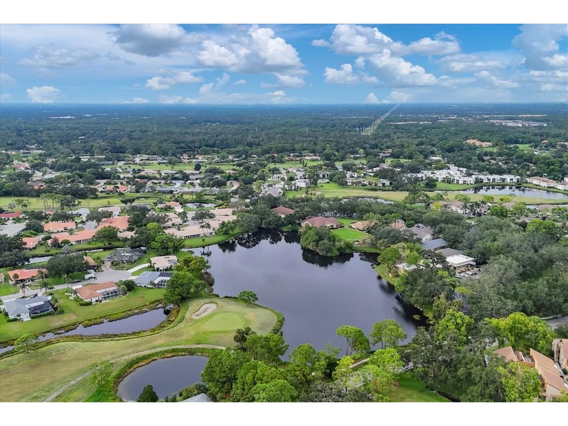 3244 Ringwood Meadow #77 Sarasota FL 34235 A4663917 image37