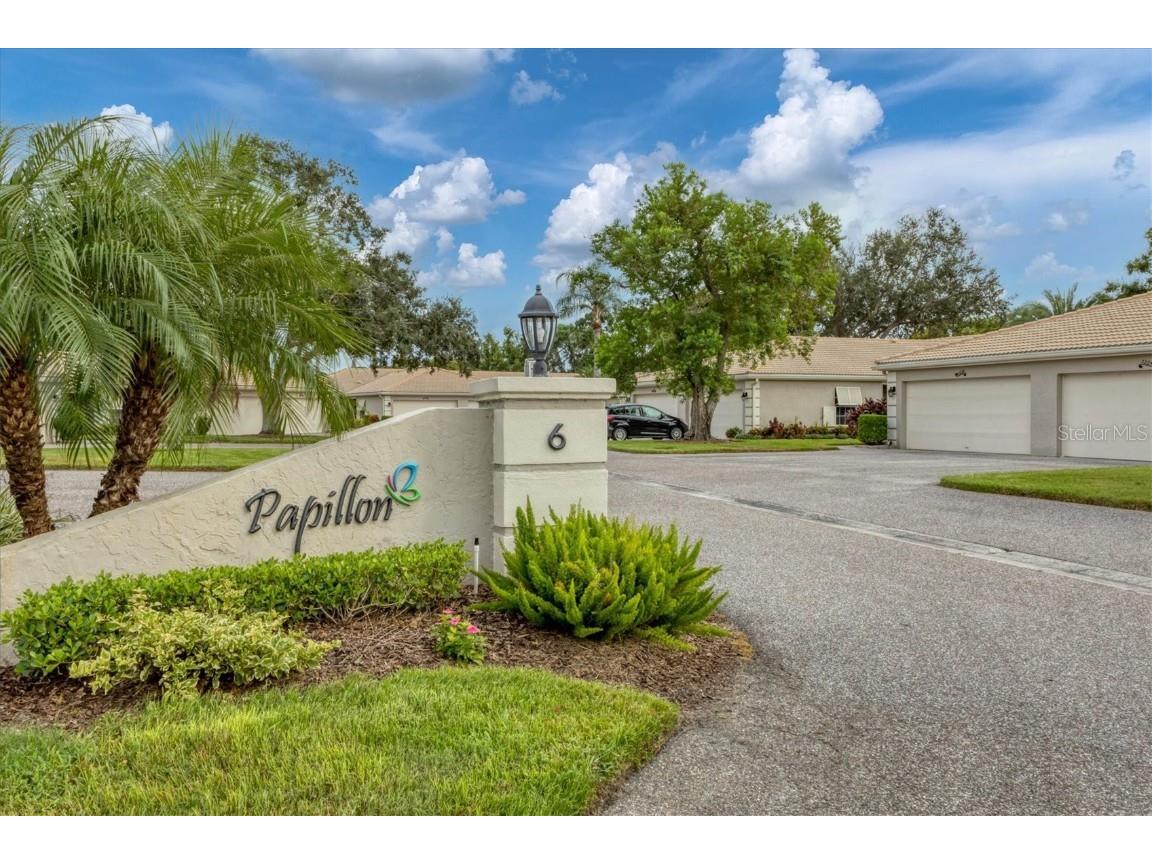 3244 Ringwood Meadow #77 Sarasota FL 34235 A4663917 image38