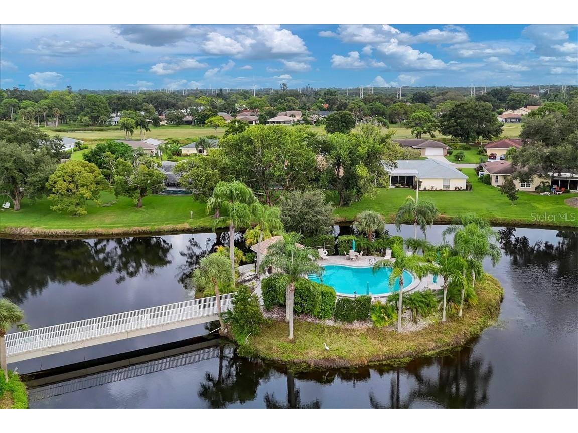 3244 Ringwood Meadow #77 Sarasota FL 34235 A4663917 image39