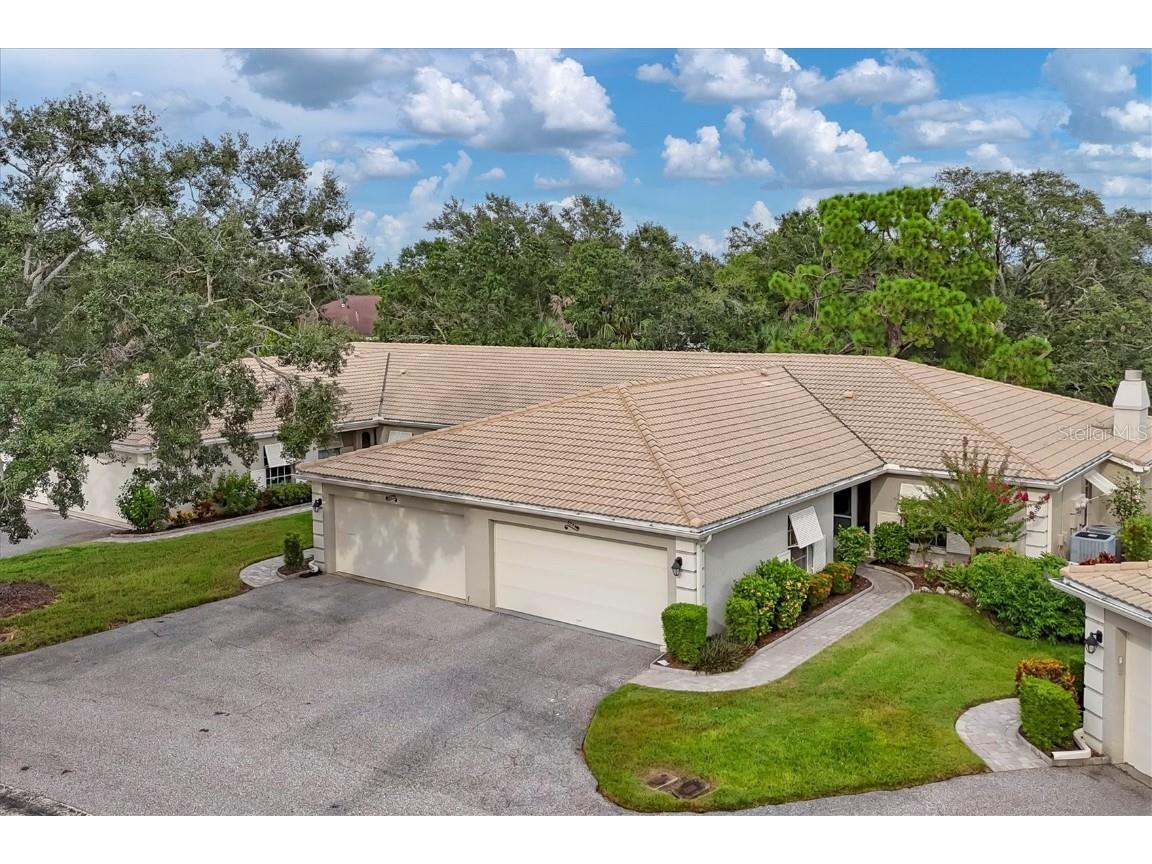 3244 Ringwood Meadow #77 Sarasota FL 34235 A4663917 image4