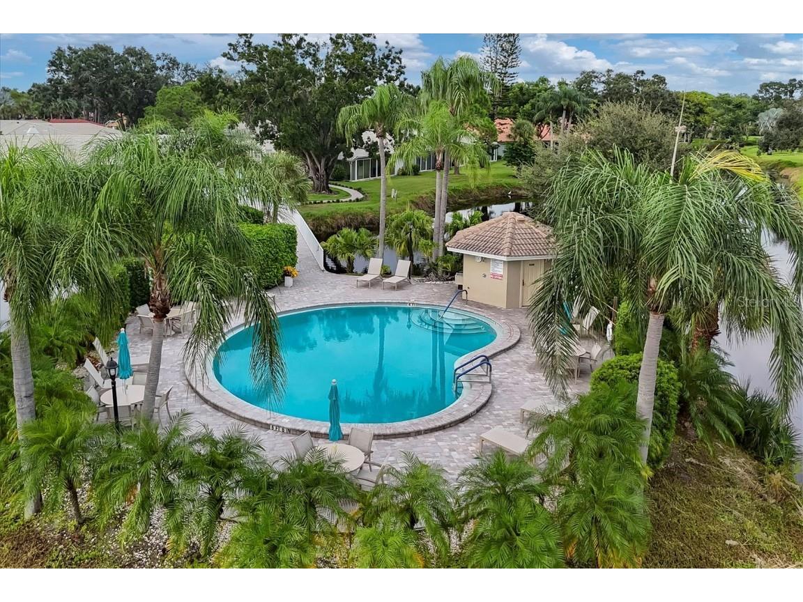 3244 Ringwood Meadow #77 Sarasota FL 34235 A4663917 image40