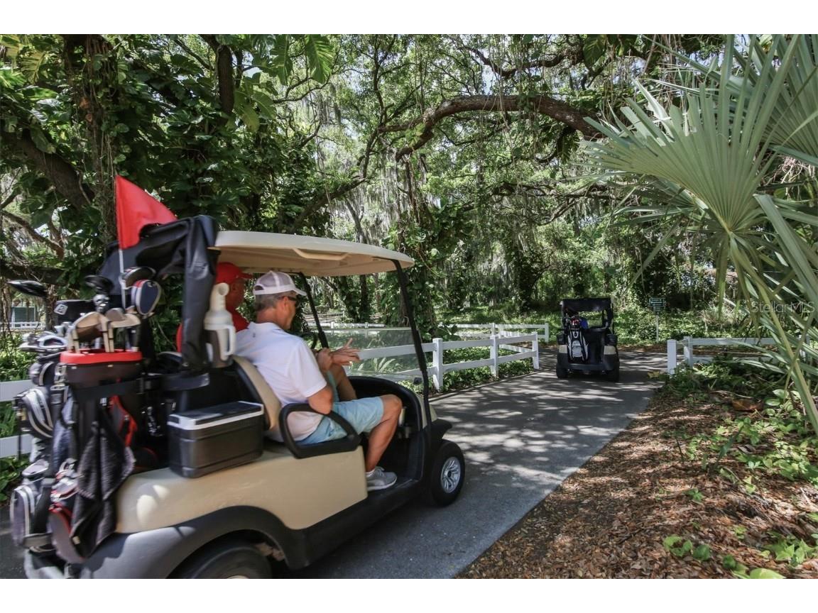 3244 Ringwood Meadow #77 Sarasota FL 34235 A4663917 image44