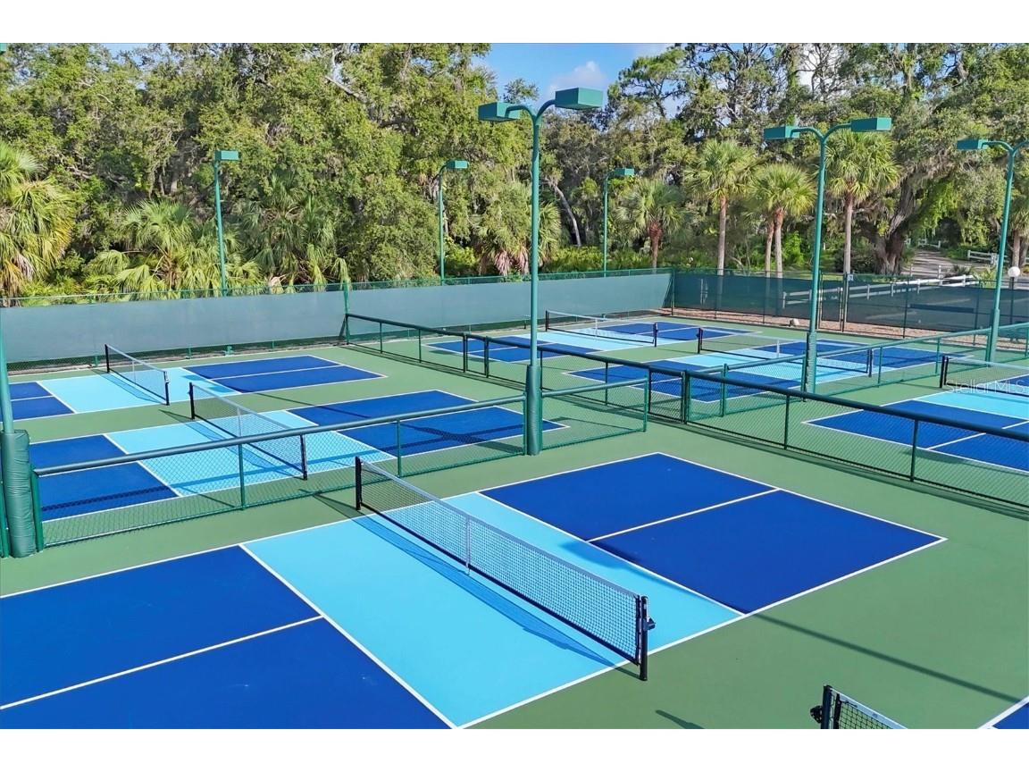 3244 Ringwood Meadow #77 Sarasota FL 34235 A4663917 image56