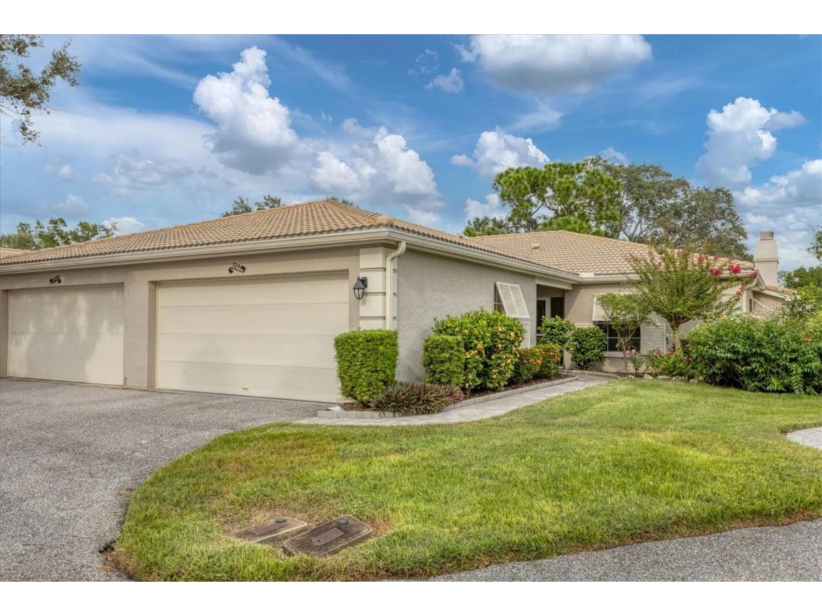 3244 Ringwood Meadow #77 Sarasota FL 34235 A4663917 image6