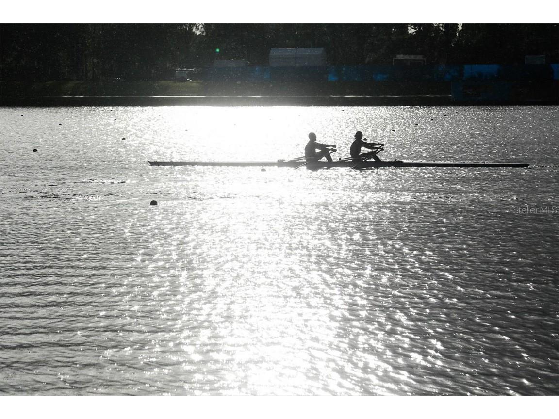 3244 Ringwood Meadow #77 Sarasota FL 34235 A4663917 image61