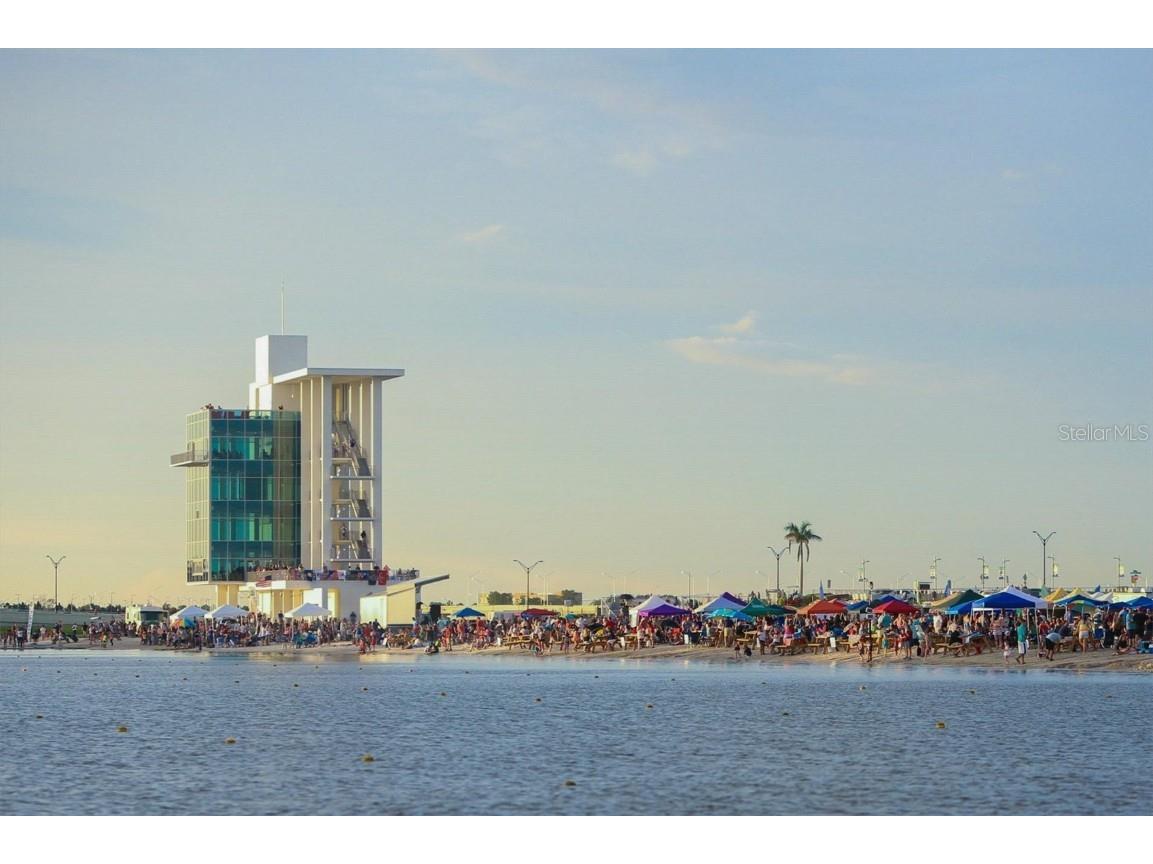 3244 Ringwood Meadow #77 Sarasota FL 34235 A4663917 image62