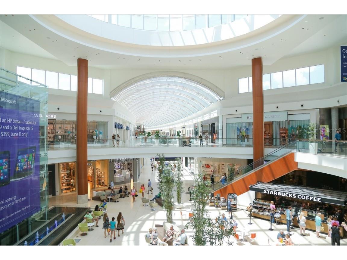 3244 Ringwood Meadow #77 Sarasota FL 34235 A4663917 image67