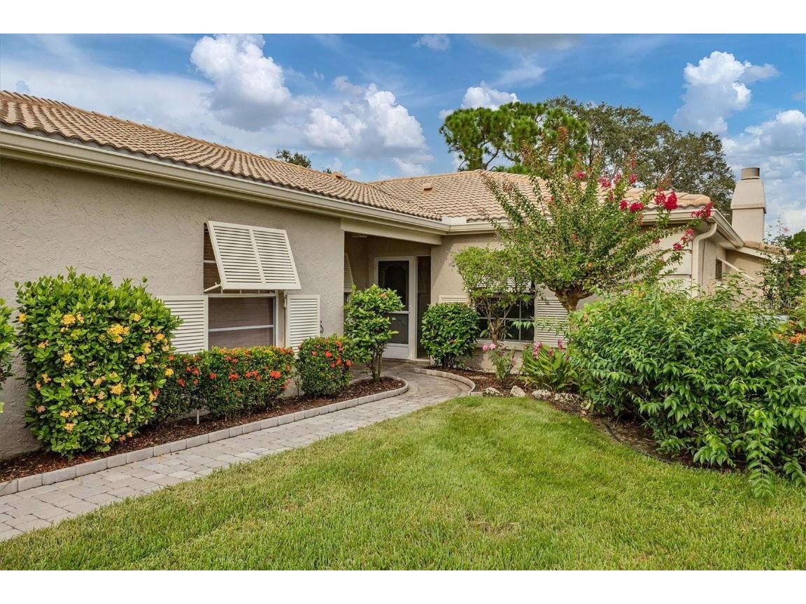 3244 Ringwood Meadow #77 Sarasota FL 34235 A4663917 image7
