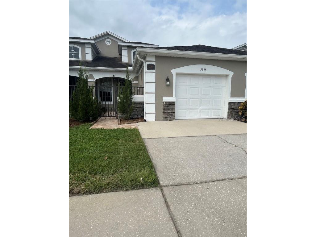 3244 River Branch Circle Kissimmee FL 34741 S5127591 image1