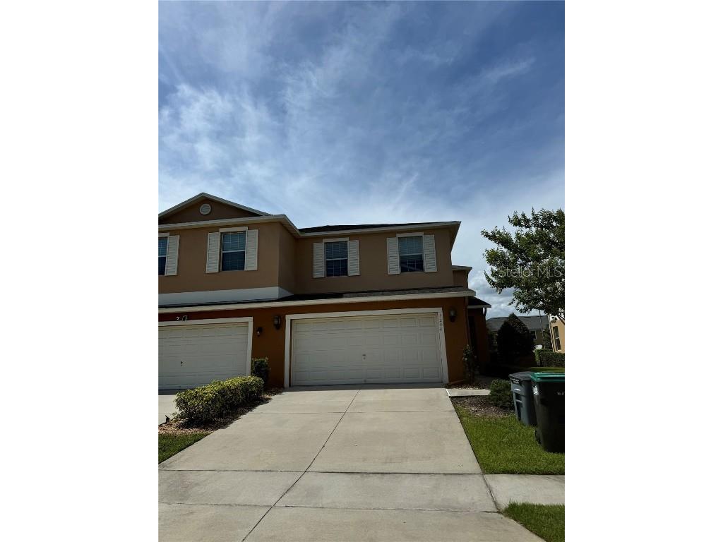 3244 Rodrick Circle Orlando FL 32824 O6227481 image1