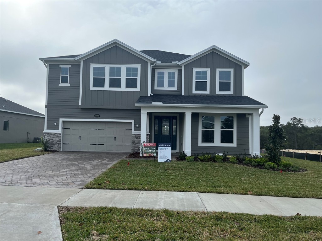 3244 Roseville Drive Apopka FL 32712 O6226149 image1