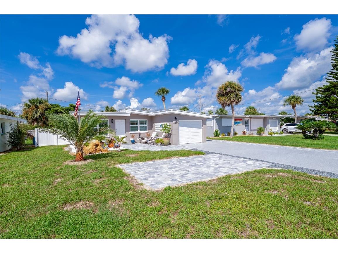 3244 S Peninsula Drive Port Orange FL 32127 V4944399 image1