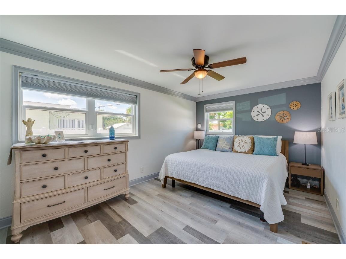 3244 S Peninsula Drive Port Orange FL 32127 V4944399 image10