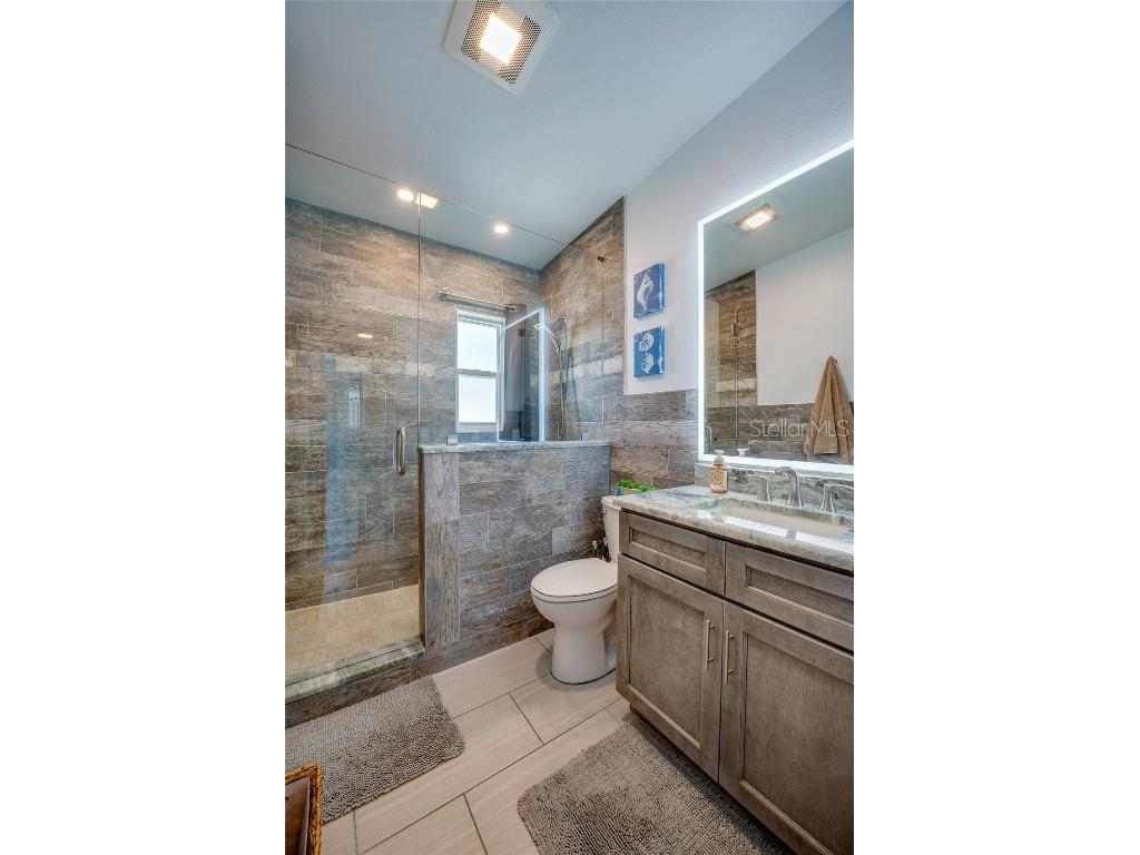 3244 S Peninsula Drive Port Orange FL 32127 V4944399 image11