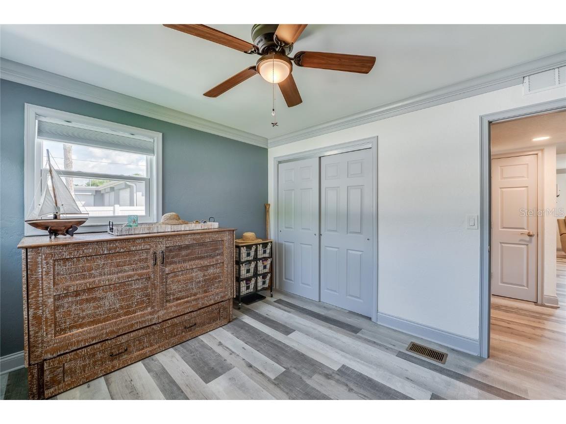 3244 S Peninsula Drive Port Orange FL 32127 V4944399 image12