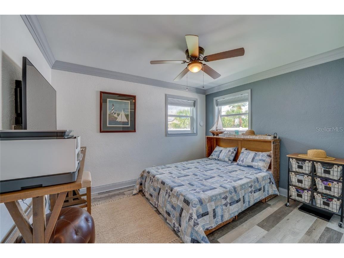 3244 S Peninsula Drive Port Orange FL 32127 V4944399 image13