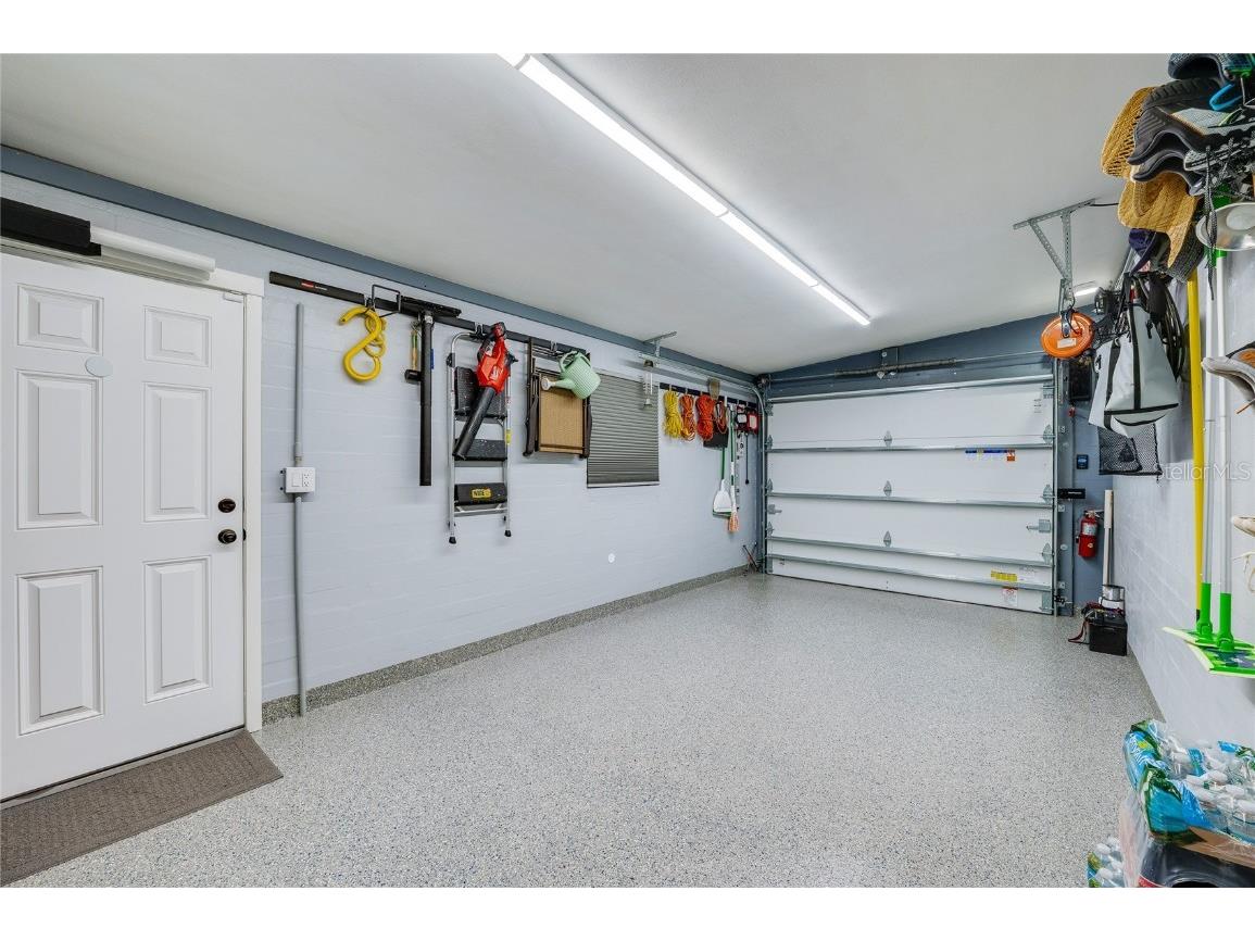 3244 S Peninsula Drive Port Orange FL 32127 V4944399 image14