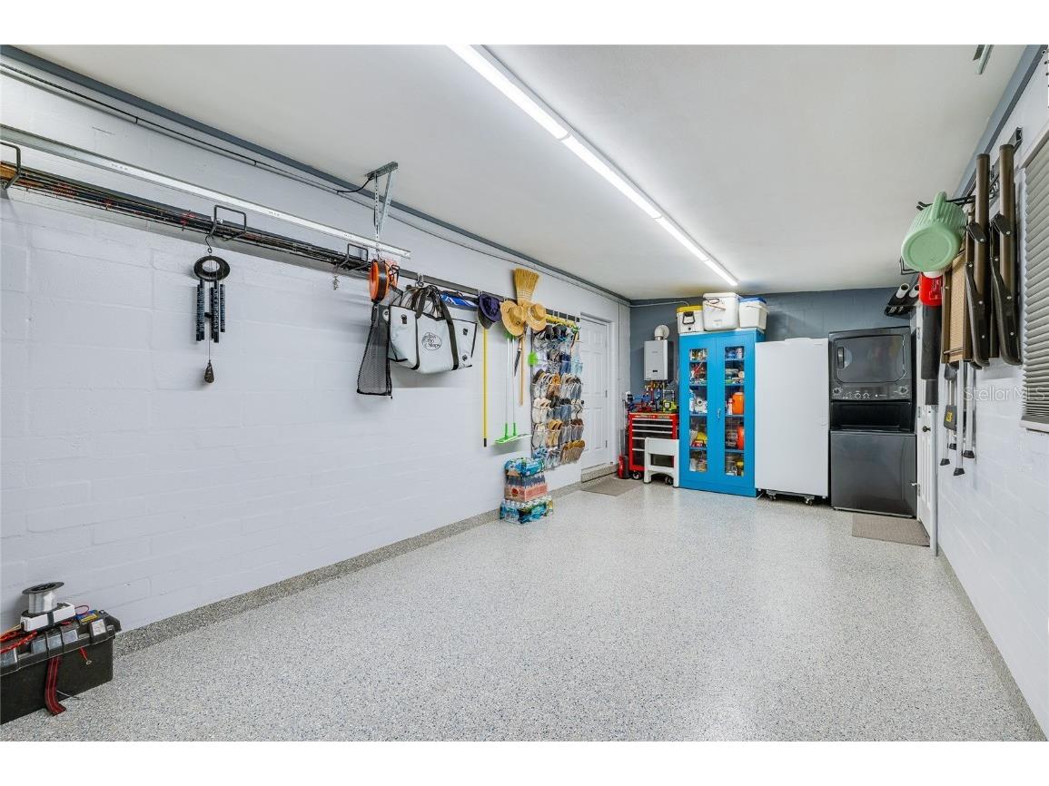 3244 S Peninsula Drive Port Orange FL 32127 V4944399 image15