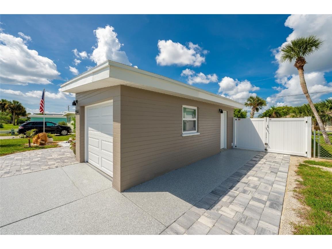3244 S Peninsula Drive Port Orange FL 32127 V4944399 image16