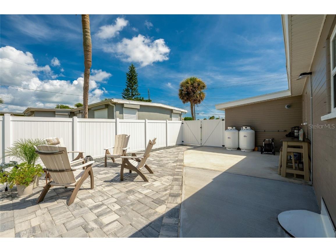 3244 S Peninsula Drive Port Orange FL 32127 V4944399 image17