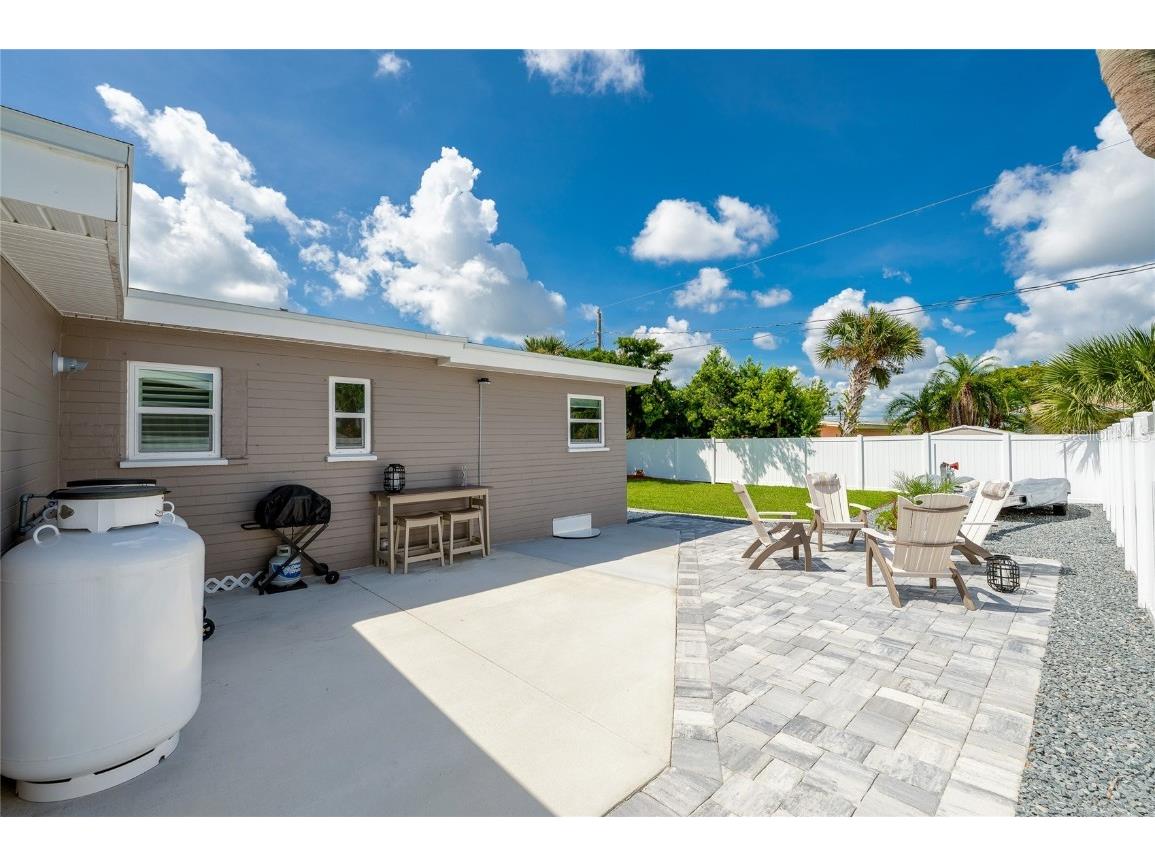 3244 S Peninsula Drive Port Orange FL 32127 V4944399 image18