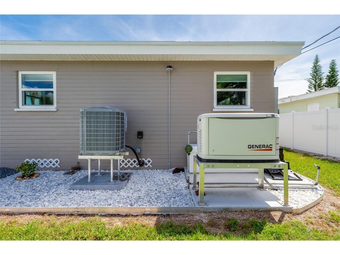 3244 S Peninsula Drive Port Orange FL 32127 V4944399 image19