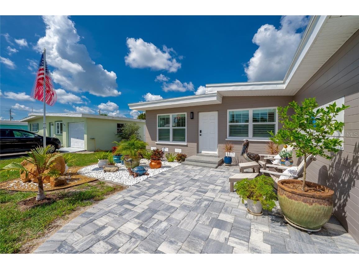 3244 S Peninsula Drive Port Orange FL 32127 V4944399 image2