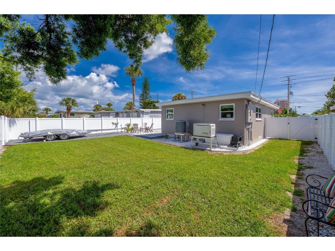 3244 S Peninsula Drive Port Orange FL 32127 V4944399 image20