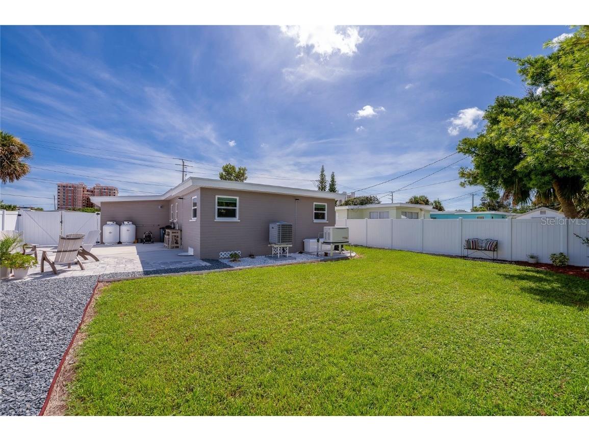 3244 S Peninsula Drive Port Orange FL 32127 V4944399 image21