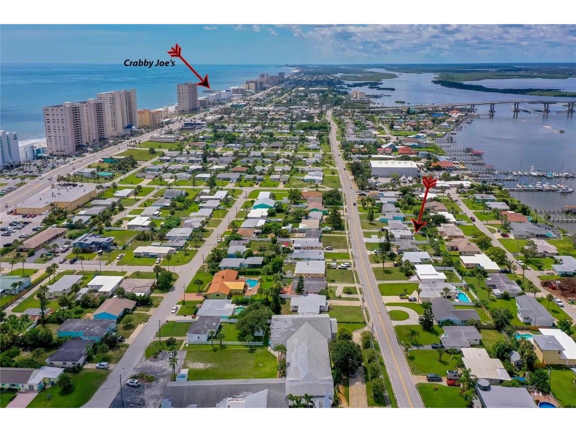 3244 S Peninsula Drive Port Orange FL 32127 V4944399 image22