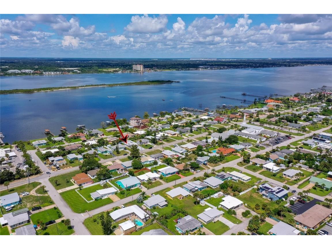 3244 S Peninsula Drive Port Orange FL 32127 V4944399 image23